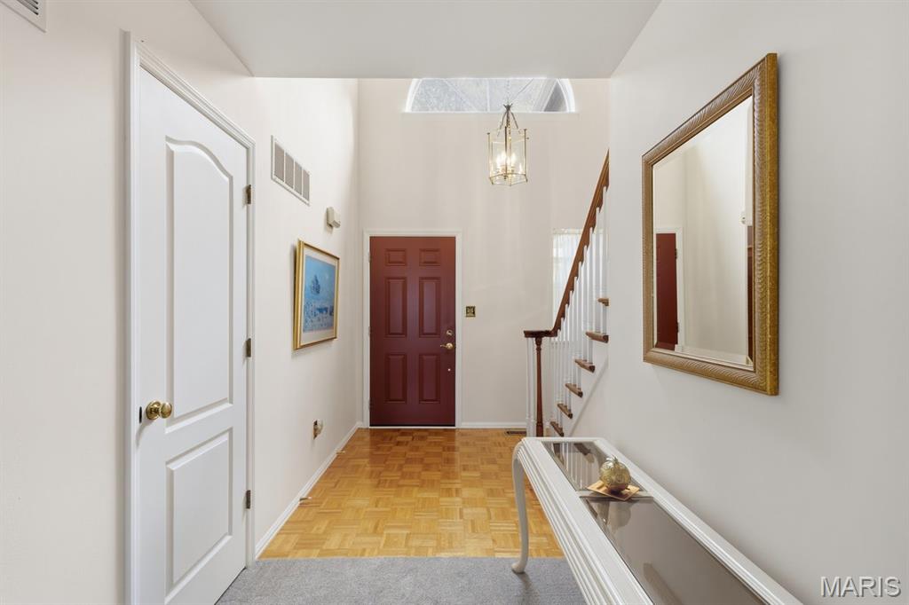 11958 Autumn Lakes Drive Property Photo 3