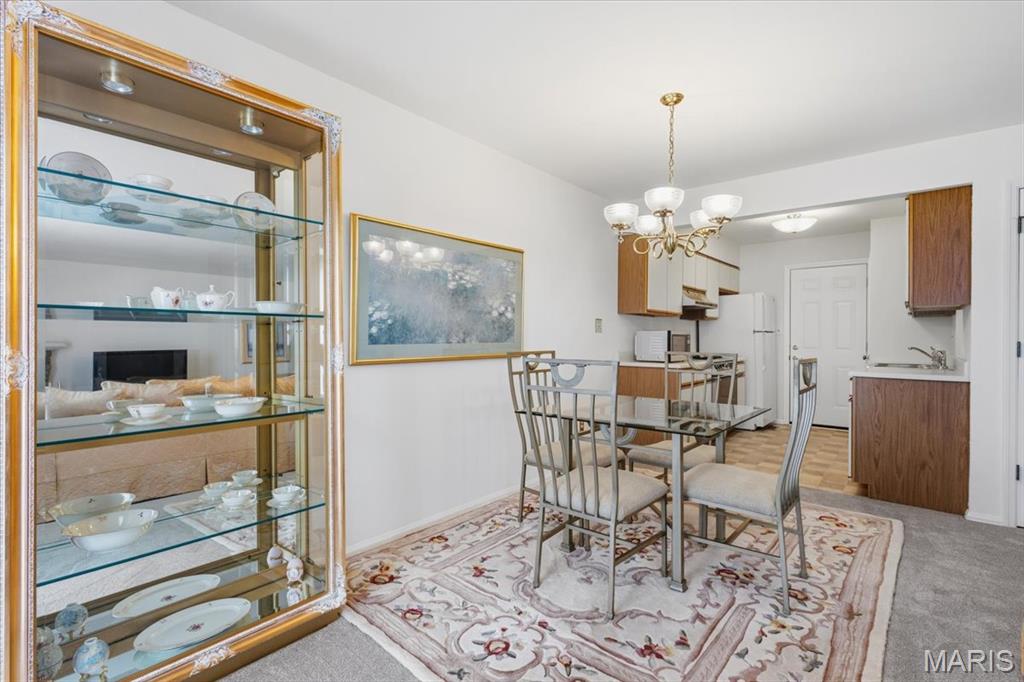 11958 Autumn Lakes Drive Property Photo 5