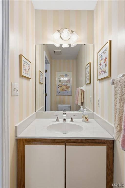 11958 Autumn Lakes Drive Property Photo 7