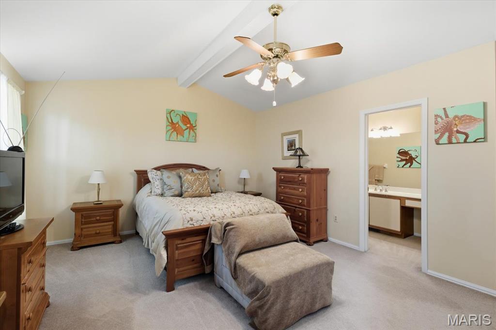 11958 Autumn Lakes Drive Property Photo 8