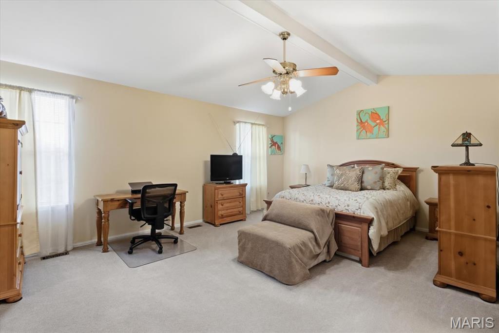 11958 Autumn Lakes Drive Property Photo 9