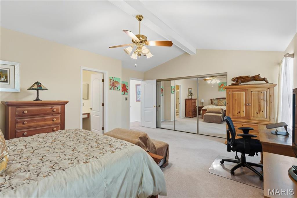 11958 Autumn Lakes Drive Property Photo 10