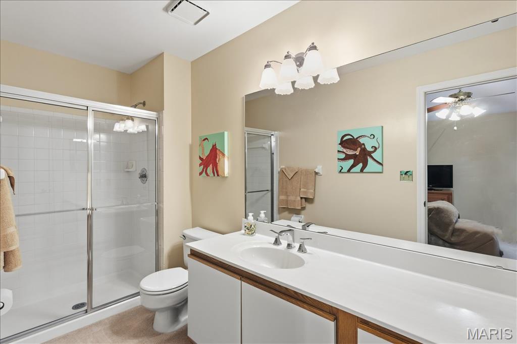 11958 Autumn Lakes Drive Property Photo 11