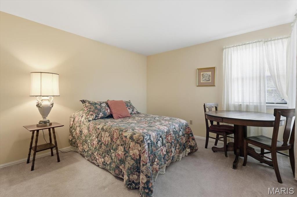 11958 Autumn Lakes Drive Property Photo 12