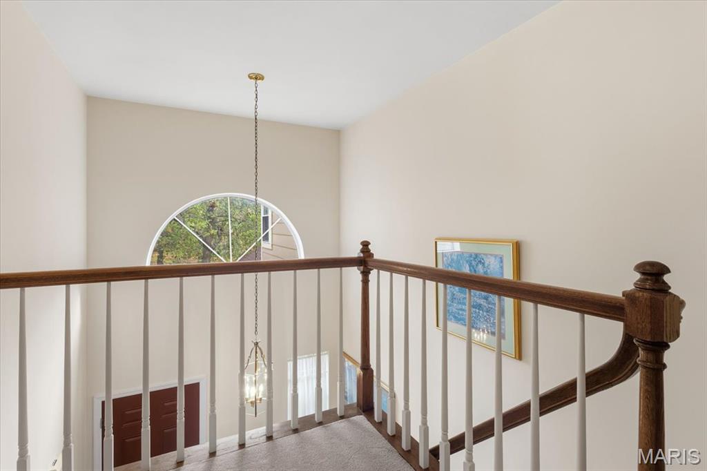 11958 Autumn Lakes Drive Property Photo 13