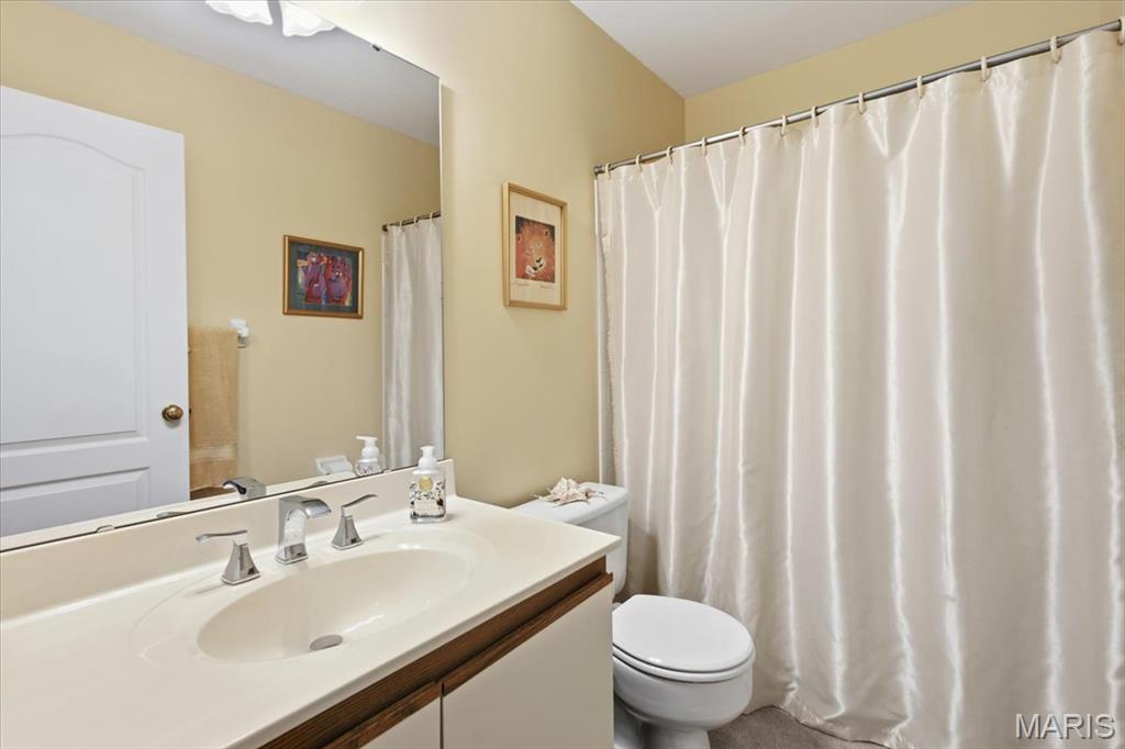 11958 Autumn Lakes Drive Property Photo 14