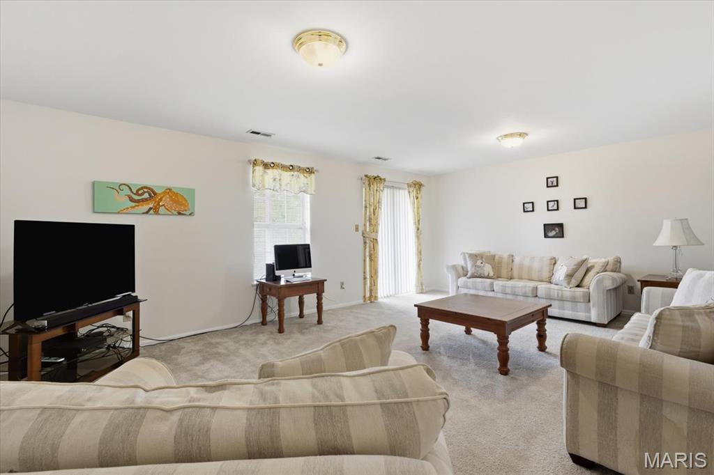 11958 Autumn Lakes Drive Property Photo 15