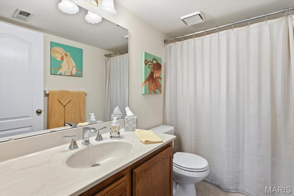 11958 Autumn Lakes Drive Property Photo 16