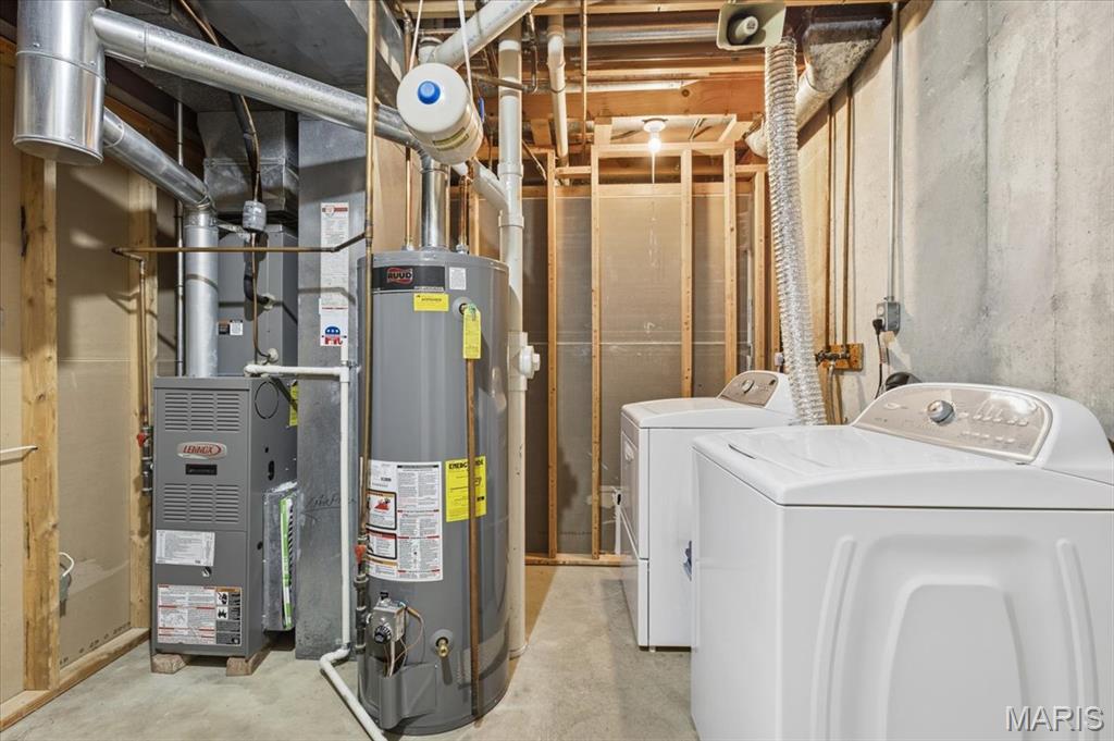 11958 Autumn Lakes Drive Property Photo 17