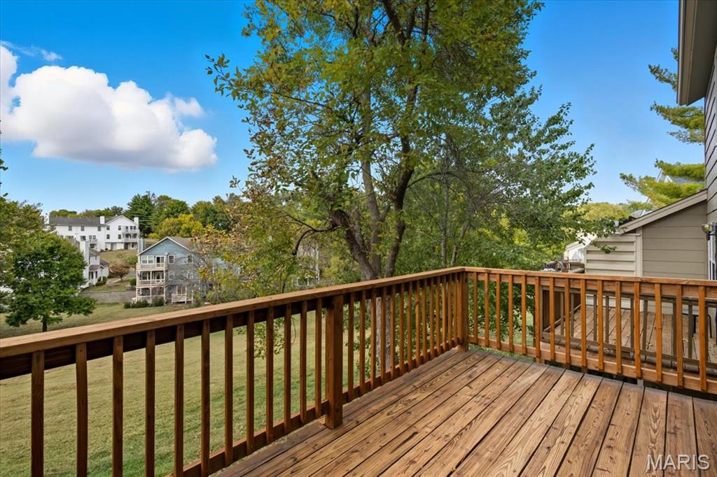 11958 Autumn Lakes Drive Property Photo 18