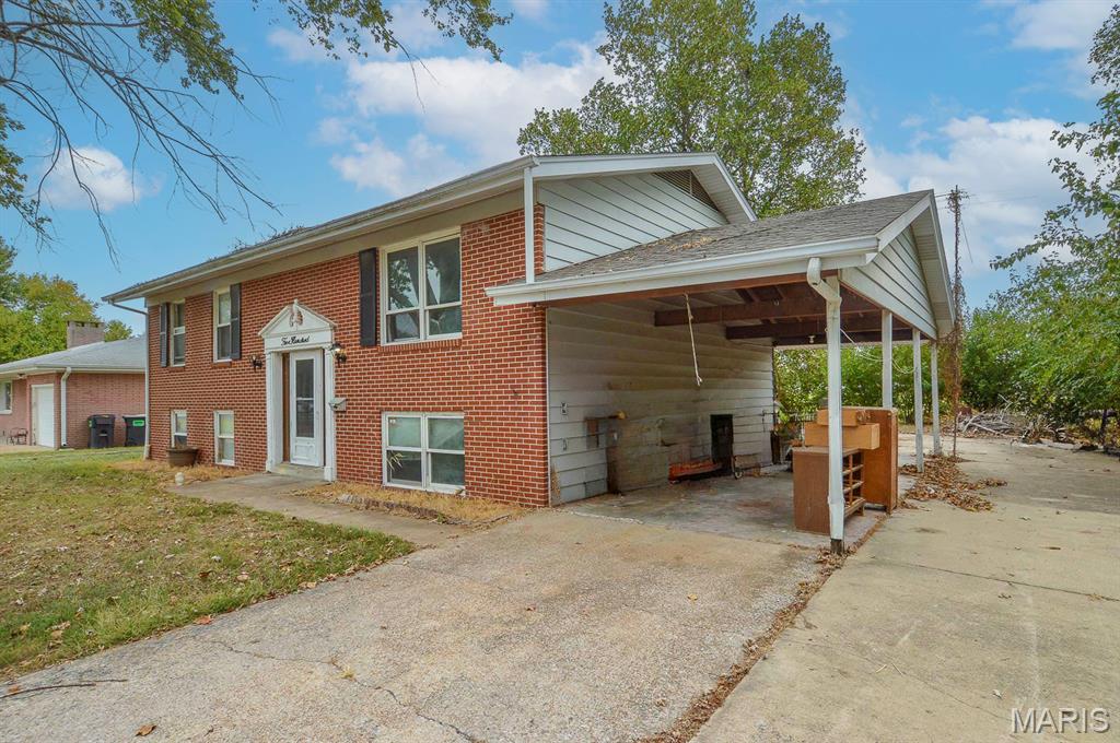 500 N 9th Street Property Photo 2