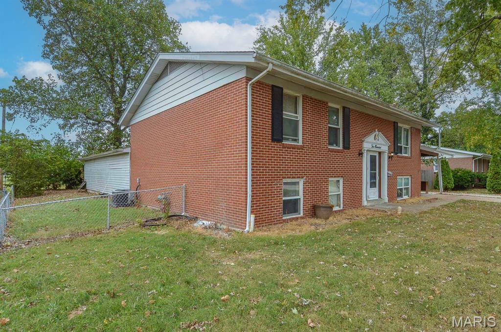 500 N 9th Street Property Photo 3