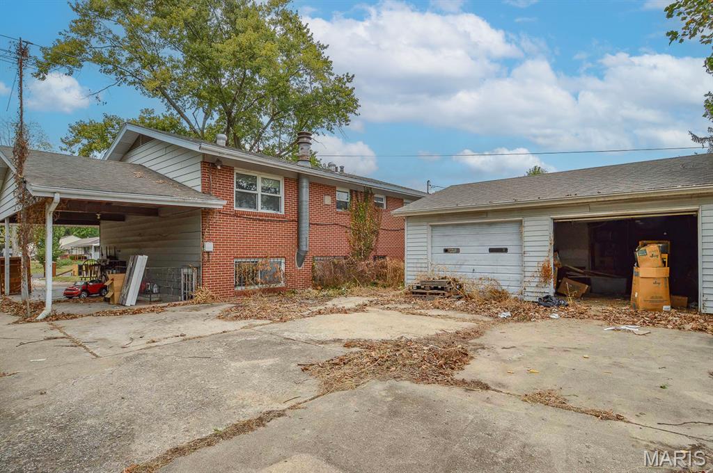 500 N 9th Street Property Photo 4