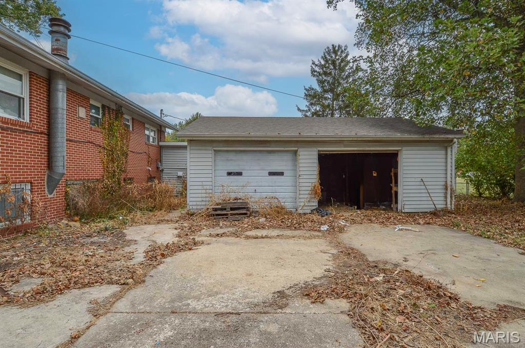 500 N 9th Street Property Photo 5