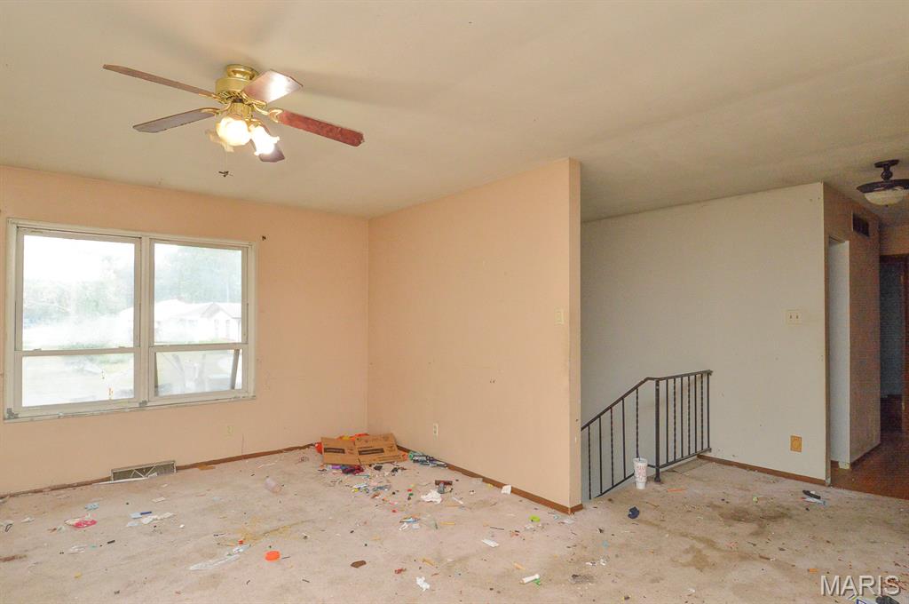 500 N 9th Street Property Photo 6