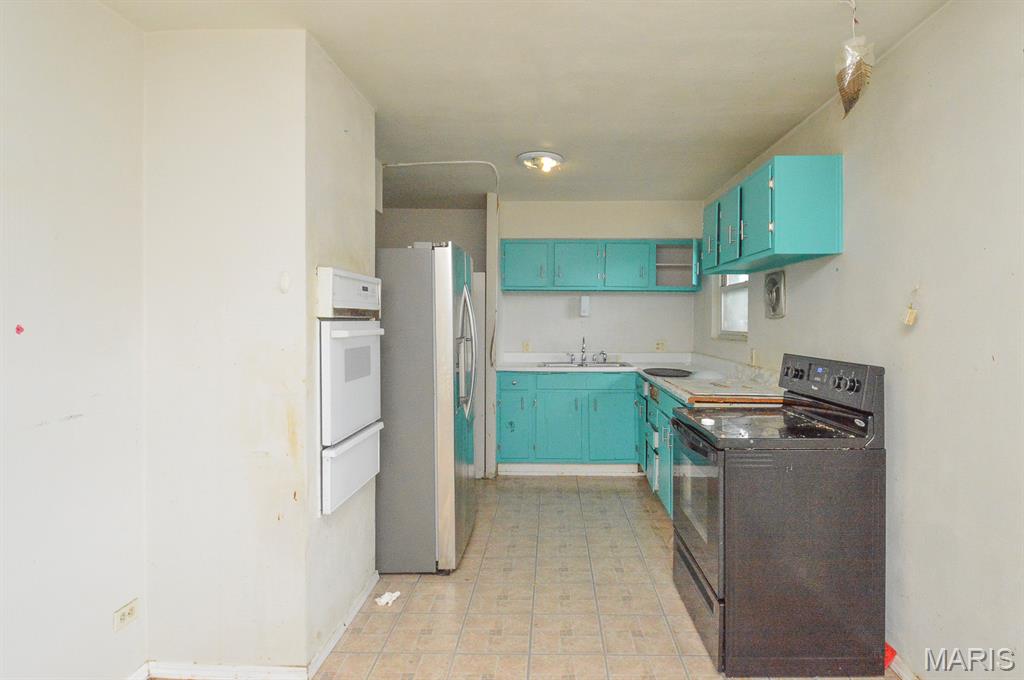 500 N 9th Street Property Photo 7