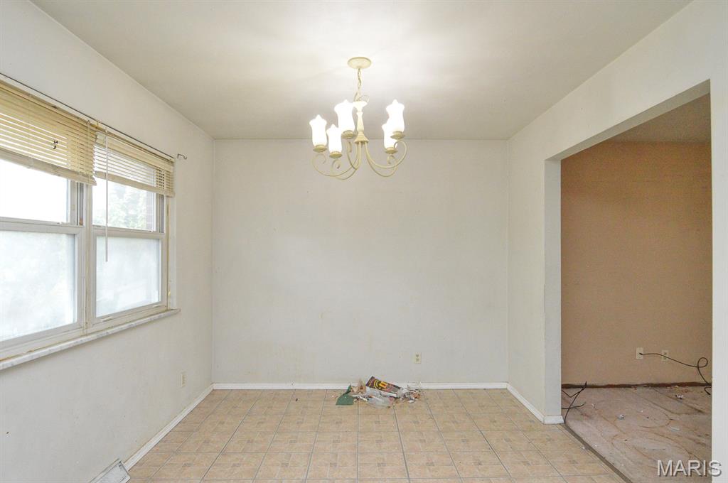 500 N 9th Street Property Photo 8