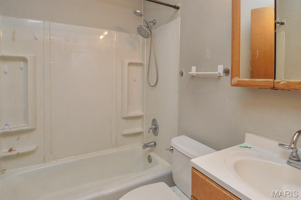 500 N 9th Street Property Photo 9