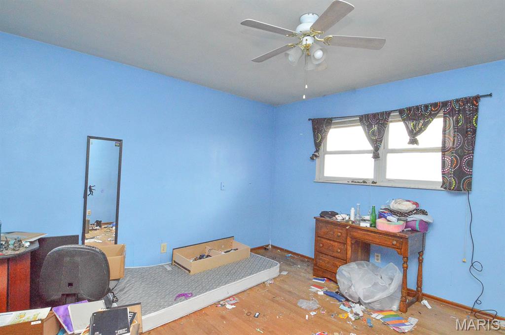 500 N 9th Street Property Photo 10