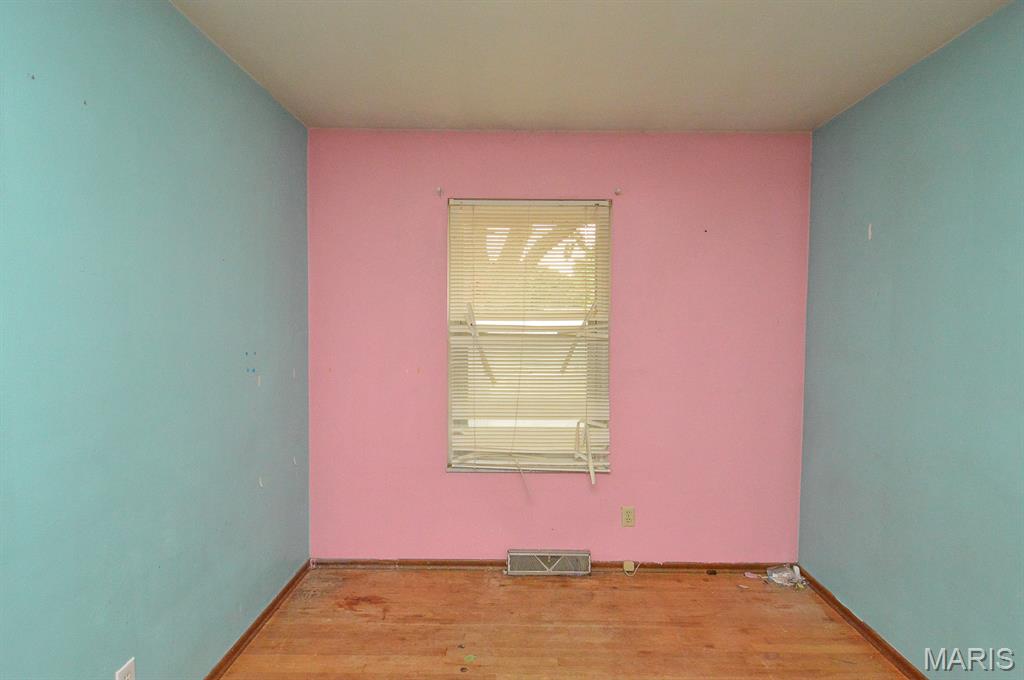 500 N 9th Street Property Photo 11