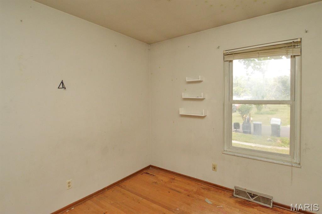 500 N 9th Street Property Photo 12