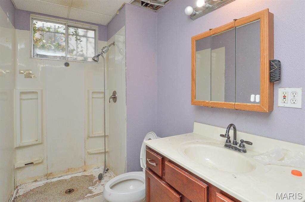 500 N 9th Street Property Photo 13