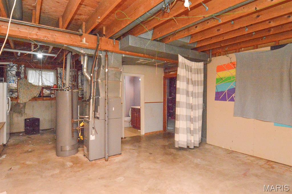 500 N 9th Street Property Photo 14