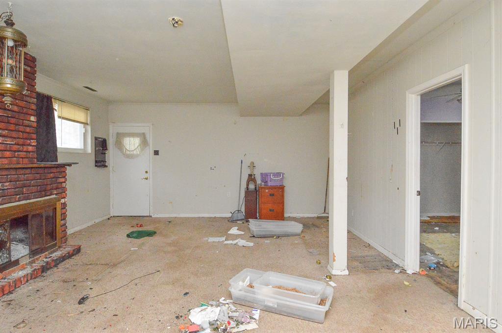 500 N 9th Street Property Photo 15