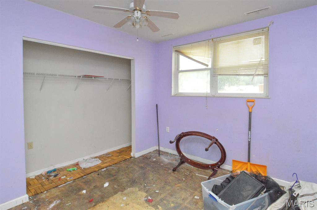 500 N 9th Street Property Photo 17