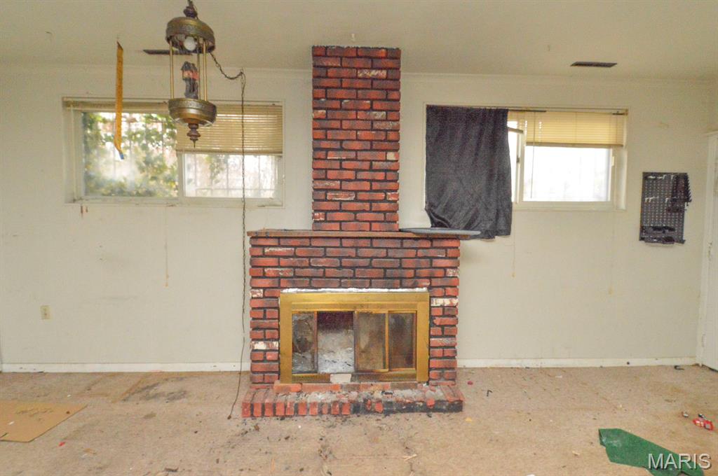 500 N 9th Street Property Photo 18