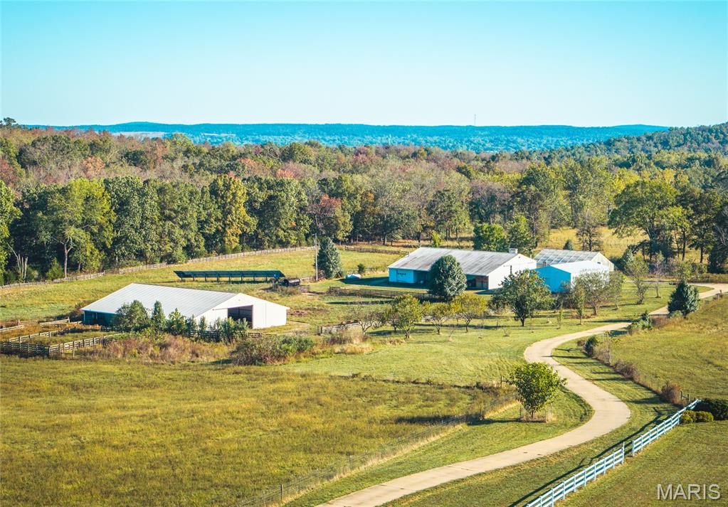 1575 Madison 220 Property Photo 3