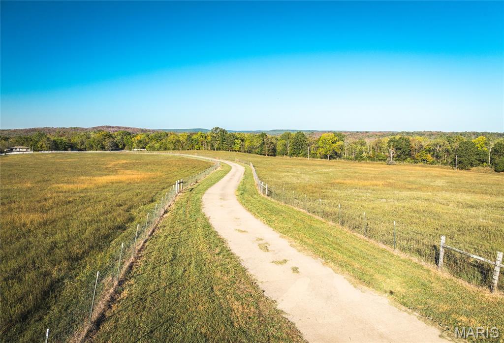 1575 Madison 220 Property Photo 5