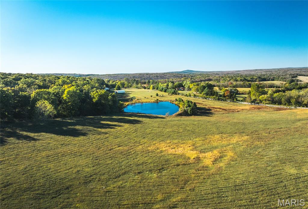 1575 Madison 220 Property Photo 6