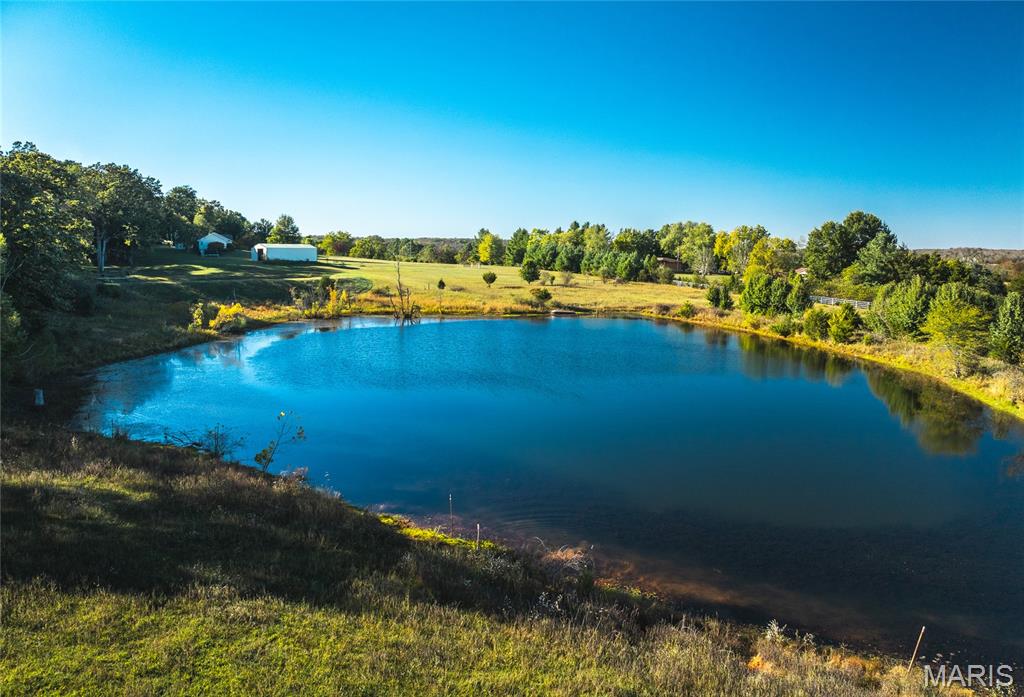 1575 Madison 220 Property Photo 7