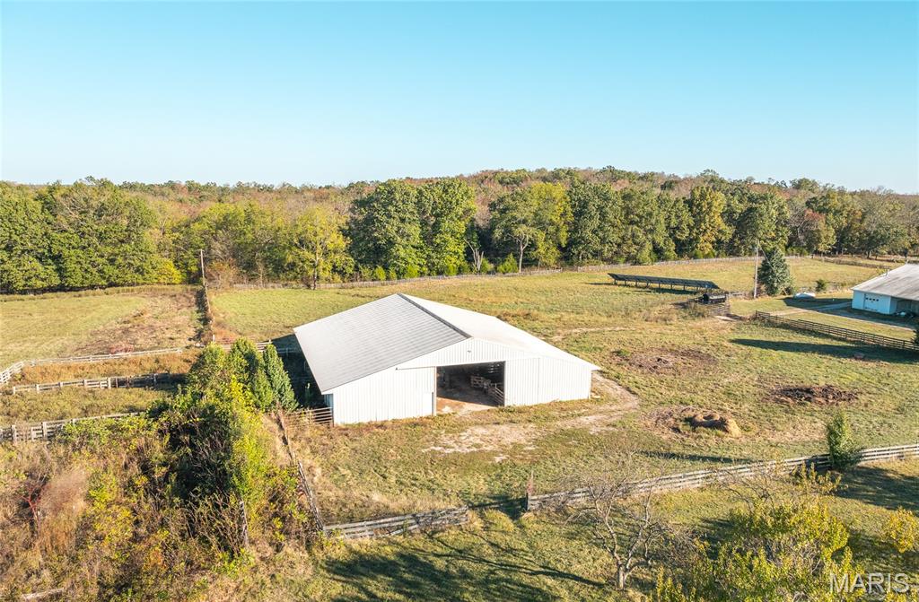 1575 Madison 220 Property Photo 13