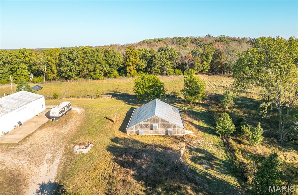 1575 Madison 220 Property Photo 14