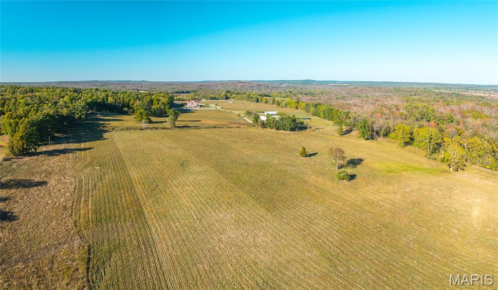 1575 Madison 220 Property Photo 17