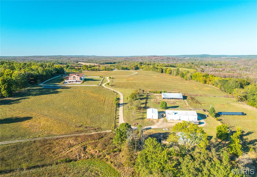 1575 Madison 220 Property Photo 18