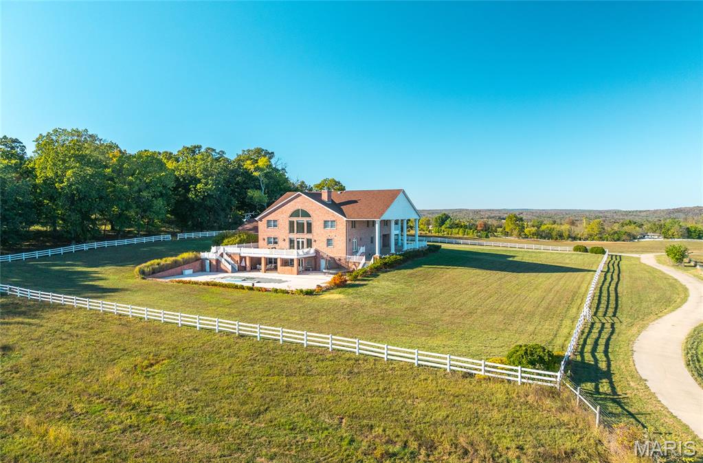 1575 Madison 220 Property Photo 20