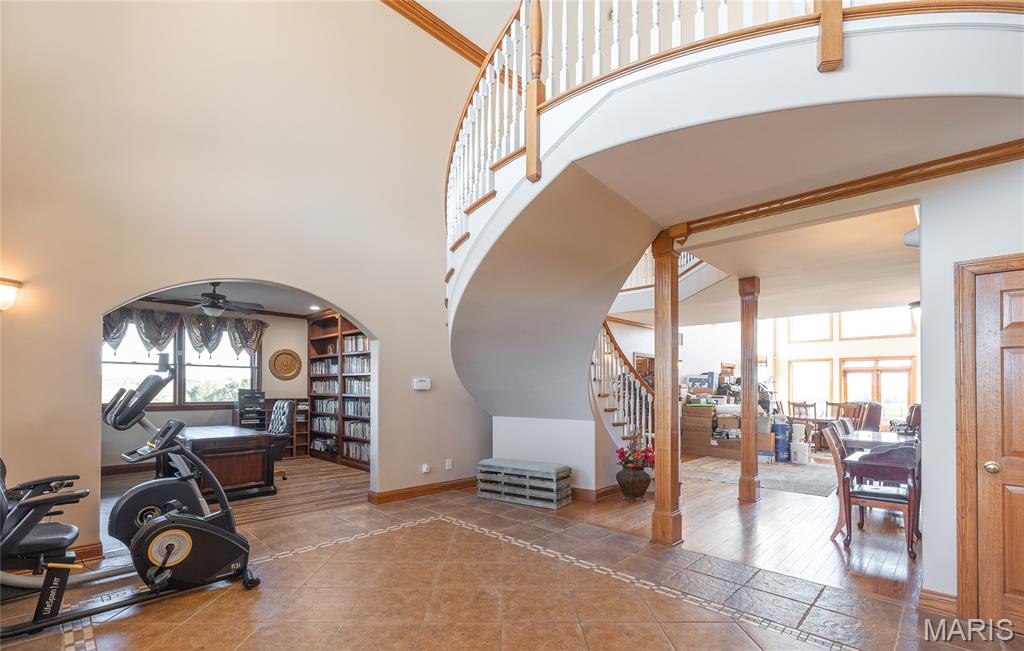 1575 Madison 220 Property Photo 21