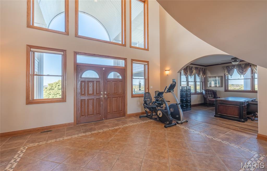 1575 Madison 220 Property Photo 22