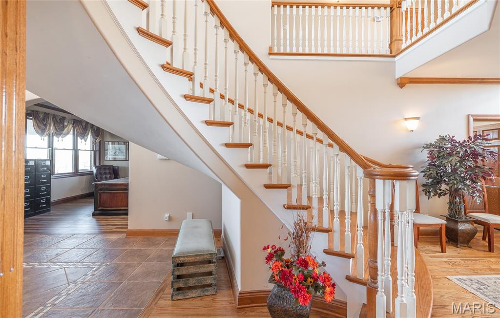 1575 Madison 220 Property Photo 23