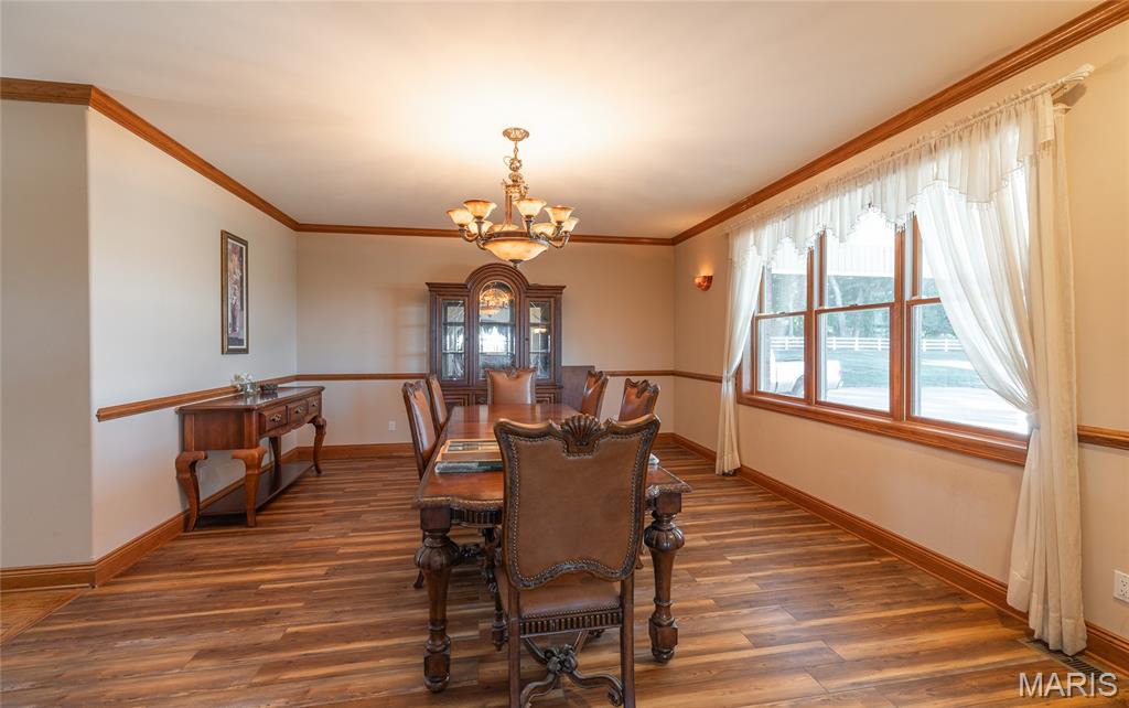 1575 Madison 220 Property Photo 24