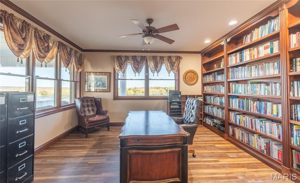 1575 Madison 220 Property Photo 26