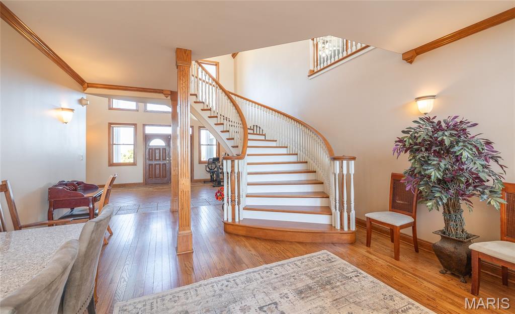 1575 Madison 220 Property Photo 27