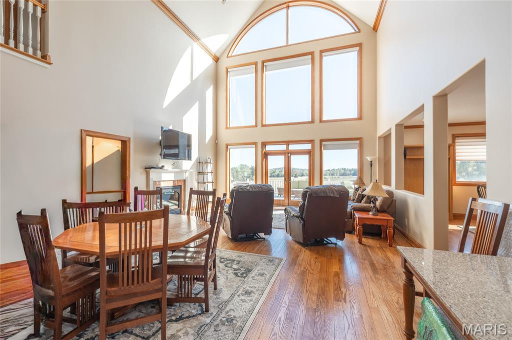 1575 Madison 220 Property Photo 28