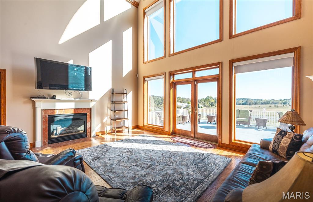 1575 Madison 220 Property Photo 29