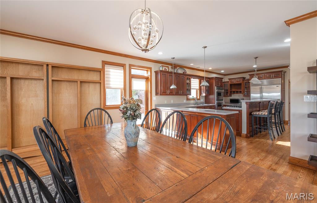 1575 Madison 220 Property Photo 31