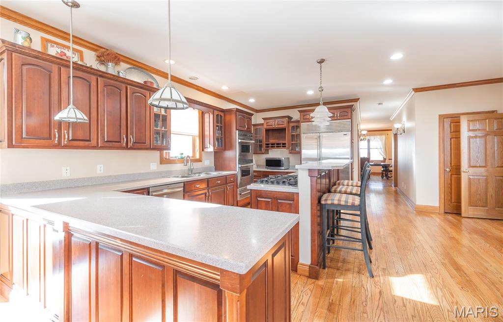 1575 Madison 220 Property Photo 32