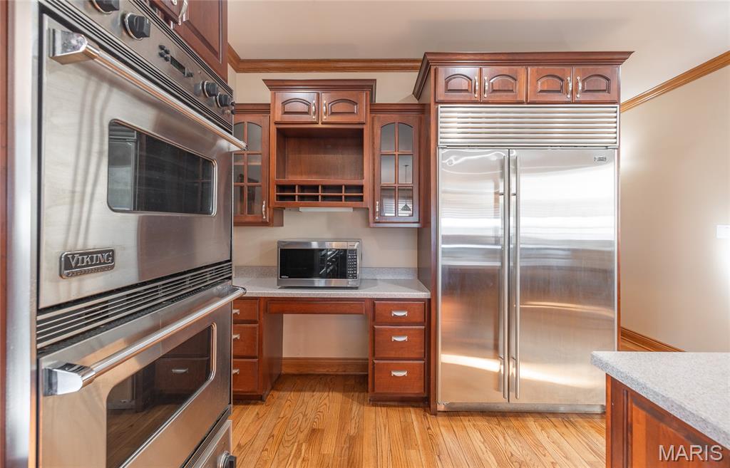 1575 Madison 220 Property Photo 35